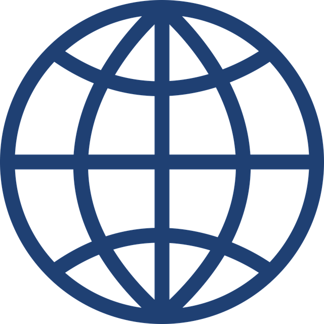 Kotisivut mobiilissa